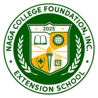 Naga Colleges Foundation Inc.